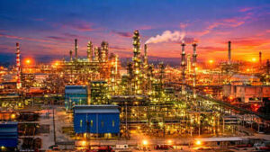india cooks up lpg safety net