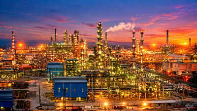 india cooks up lpg safety net