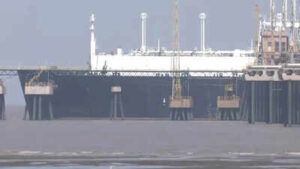 india expands energy supply procurement