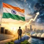 india gdp growth