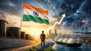 india gdp growth
