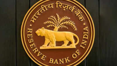 india needs urgent export market diversification amid us tariff risks says rbi mpc member