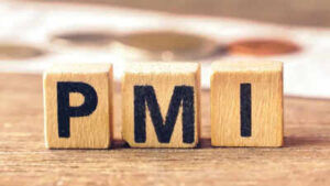 india pmi
