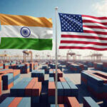india us trade