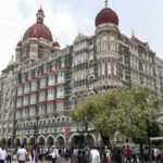 indian hotel industry
