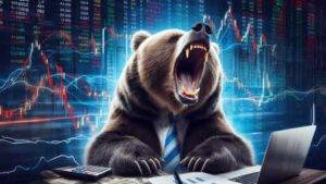 indian stock market