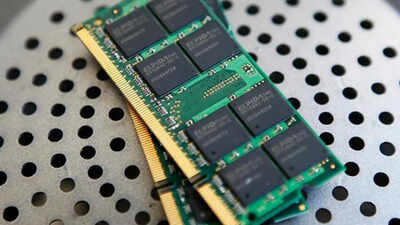 indias chip story enters next phase