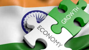 indias economy set for 7 72 growth in fy27 despite global headwinds