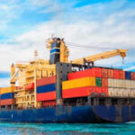 indias engineering exports surge to 1377 billion in a decade