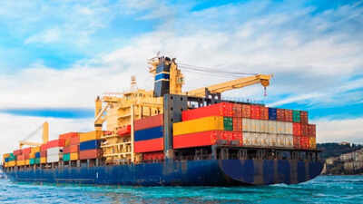 indias engineering exports surge to 1377 billion in a decade