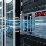 indias new it rules mandate faster takedowns ai disclosure for platforms