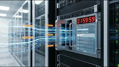 indias new it rules mandate faster takedowns ai disclosure for platforms