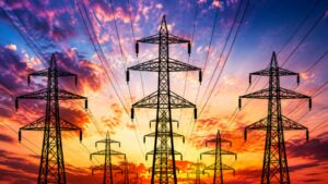 indias power demand soars to record high