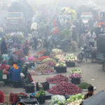indias retail inflation may average 5