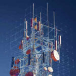 indias telecom equipment sector has 50 billion export potential