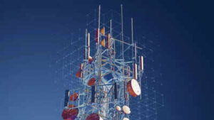 indias telecom equipment sector has 50 billion export potential