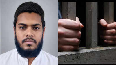 instagram contact with pakistani gang lands man in police custody in karnataka
