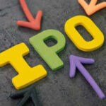 ipo