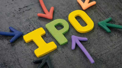ipo