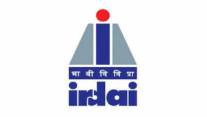 irdai should fast track risk based capital framework gst on insurance needs rationalisation parliamentary panel