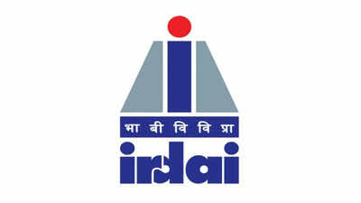 irdai should fast track risk based capital framework gst on insurance needs rationalisation parliamentary panel