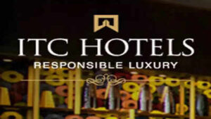itc hotels sees opportunity once hostilities end