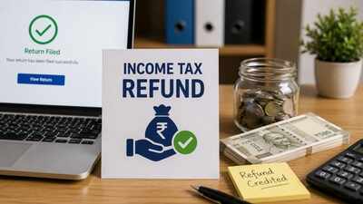 itr refund