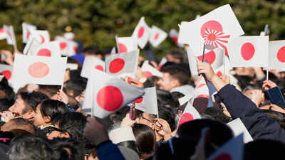 japan us step in to support yen with rare joint intervention