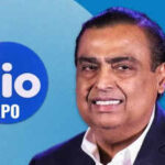 jio ipo
