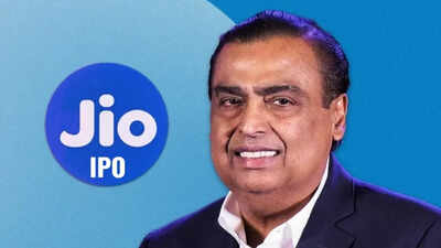 jio ipo