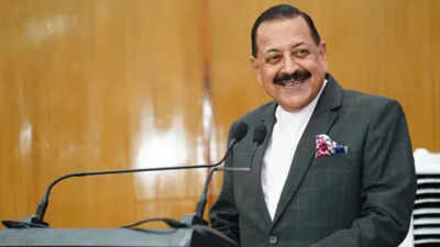 jitendra singh