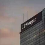 jp morgan