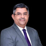 kaizad bharucha leads race for top job