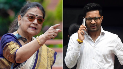 kakoli ghosh dastidar l and abhishek banerjee r