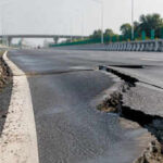 kanpur lucknow expressway
