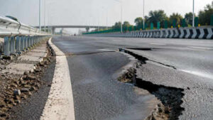 kanpur lucknow expressway