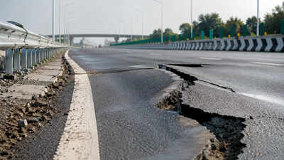 kanpur lucknow
