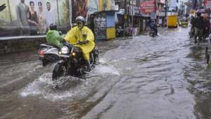 kerala floods