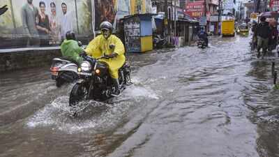 kerala floods