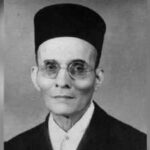 kerala quiz question on savarkar