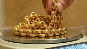 know before you pledge bajaj finances gold loan calculator gives borrowers a real number