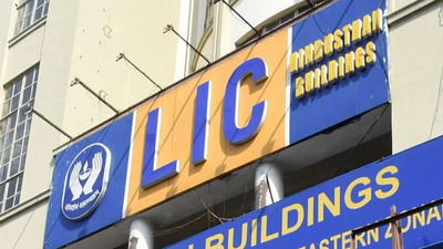lic
