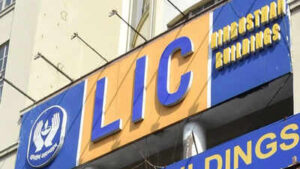 lics value of new business jumps 61 profit rises 23