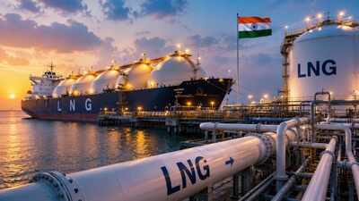 lng