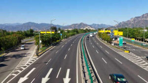 lucknow kanpur expressway