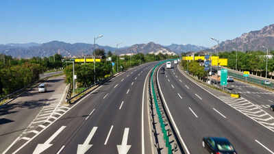 lucknow kanpur