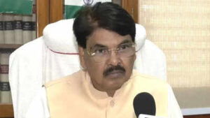 manan kumar