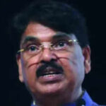 manan mishra