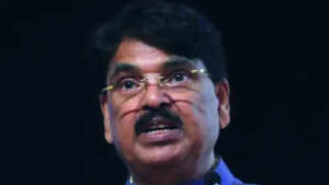 manan mishra