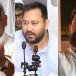 manjhi paswan spat